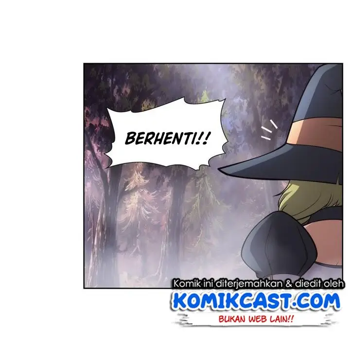 image-komik-the-demon-king-who-lost-his-job-chapter-282-40/59