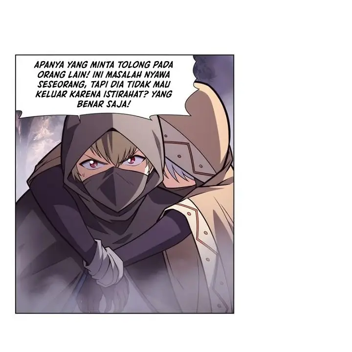 image-komik-the-demon-king-who-lost-his-job-chapter-282-41/59