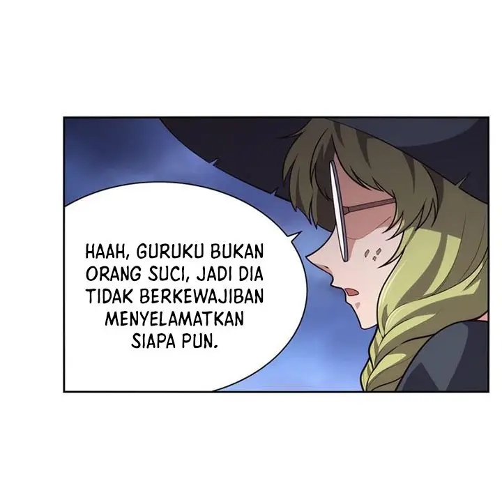 image-komik-the-demon-king-who-lost-his-job-chapter-282-42/59