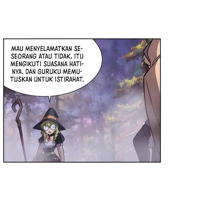 image-komik-the-demon-king-who-lost-his-job-chapter-282-43/59