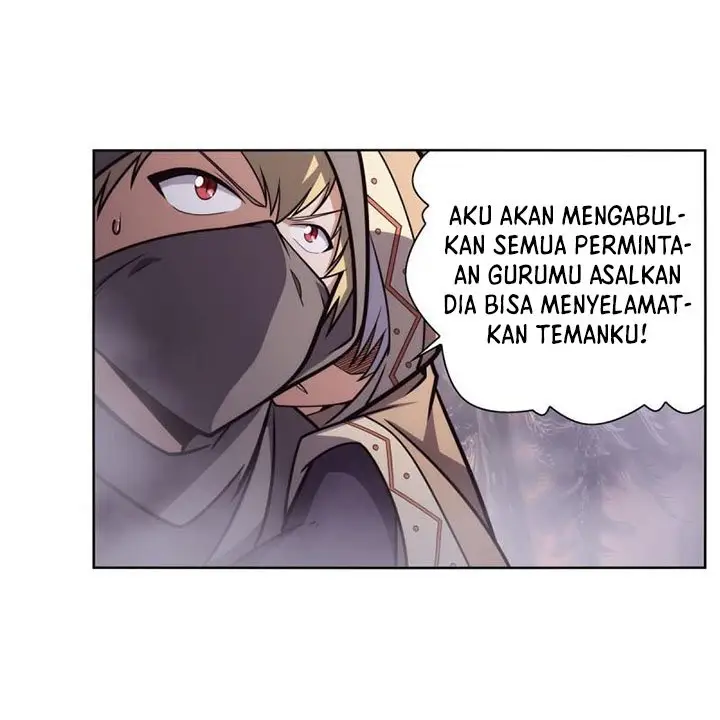 image-komik-the-demon-king-who-lost-his-job-chapter-282-44/59