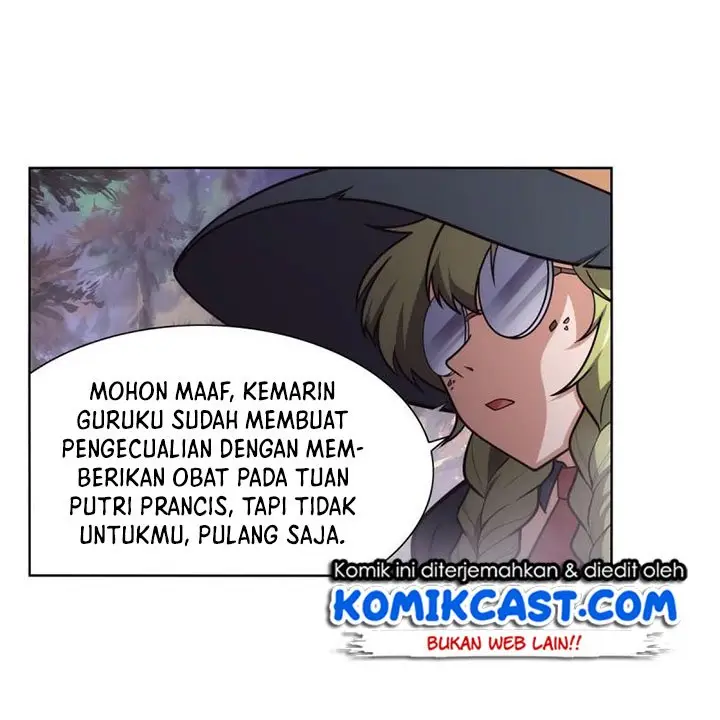 image-komik-the-demon-king-who-lost-his-job-chapter-282-45/59