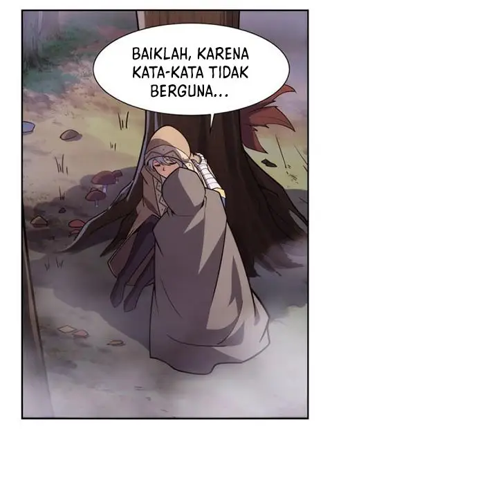 image-komik-the-demon-king-who-lost-his-job-chapter-282-47/59