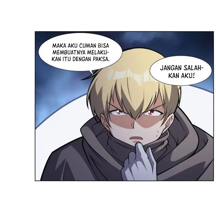 image-komik-the-demon-king-who-lost-his-job-chapter-282-48/59