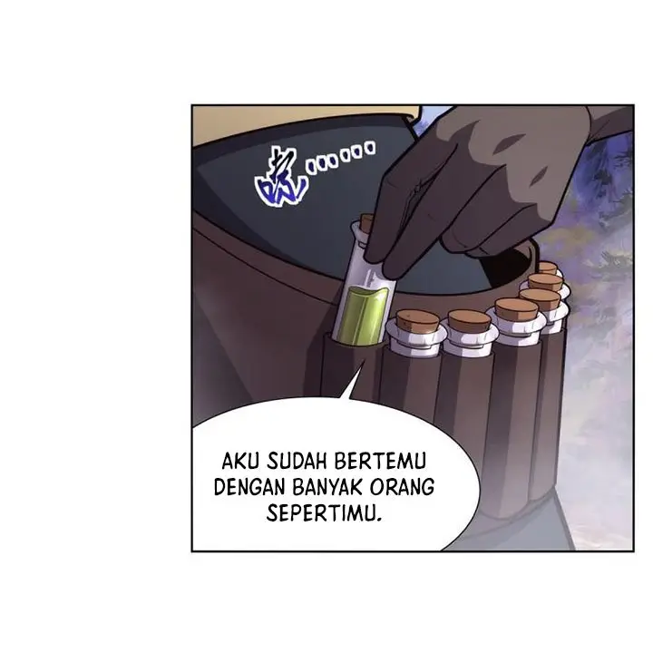 image-komik-the-demon-king-who-lost-his-job-chapter-282-49/59