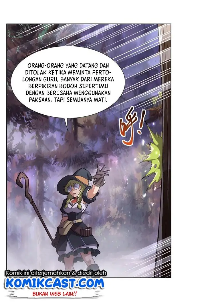 image-komik-the-demon-king-who-lost-his-job-chapter-282-50/59