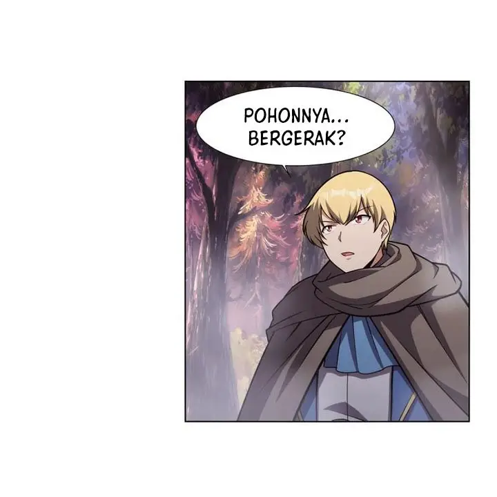 image-komik-the-demon-king-who-lost-his-job-chapter-282-53/59