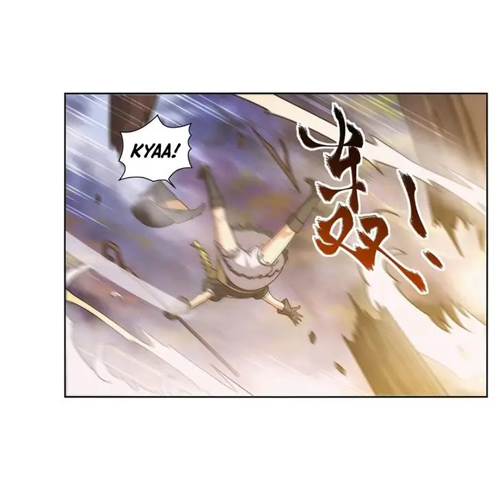 image-komik-the-demon-king-who-lost-his-job-chapter-282-56/59