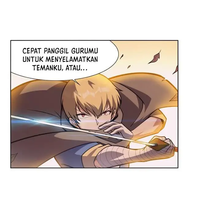 image-komik-the-demon-king-who-lost-his-job-chapter-282-57/59
