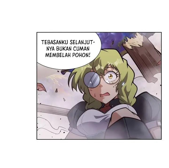 image-komik-the-demon-king-who-lost-his-job-chapter-282-58/59