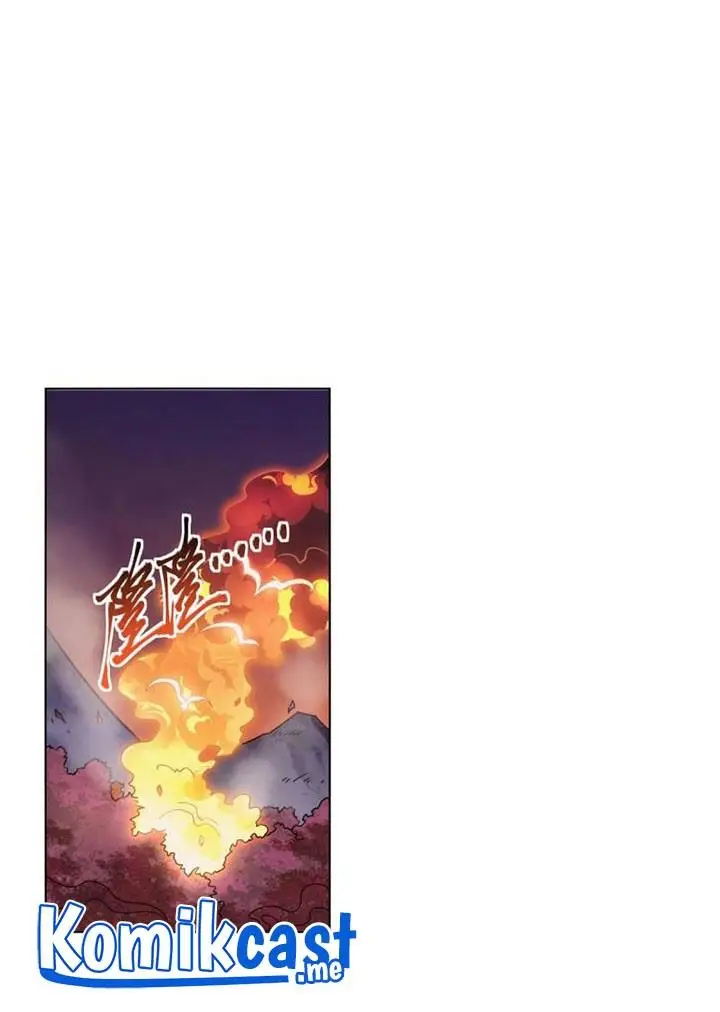 image-komik-the-demon-king-who-lost-his-job-chapter-283-0/61