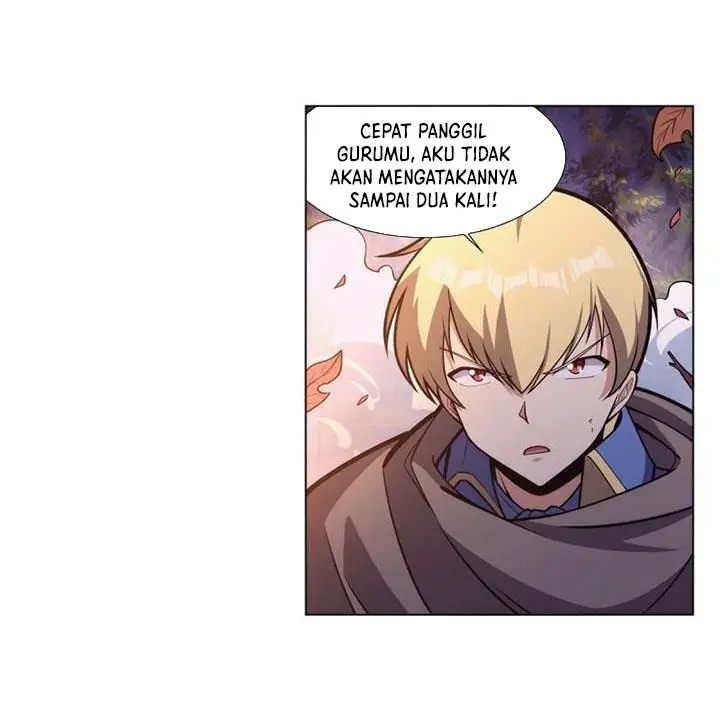 image-komik-the-demon-king-who-lost-his-job-chapter-283-1/61
