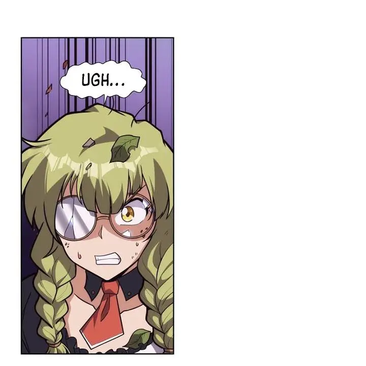 image-komik-the-demon-king-who-lost-his-job-chapter-283-2/61