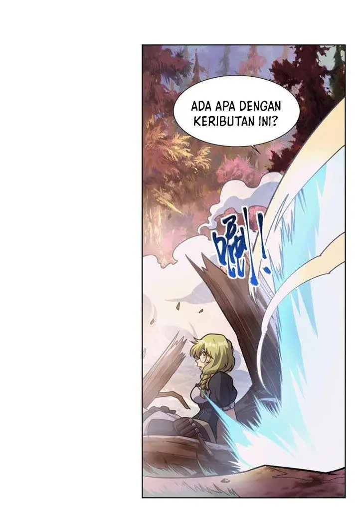 image-komik-the-demon-king-who-lost-his-job-chapter-283-3/61