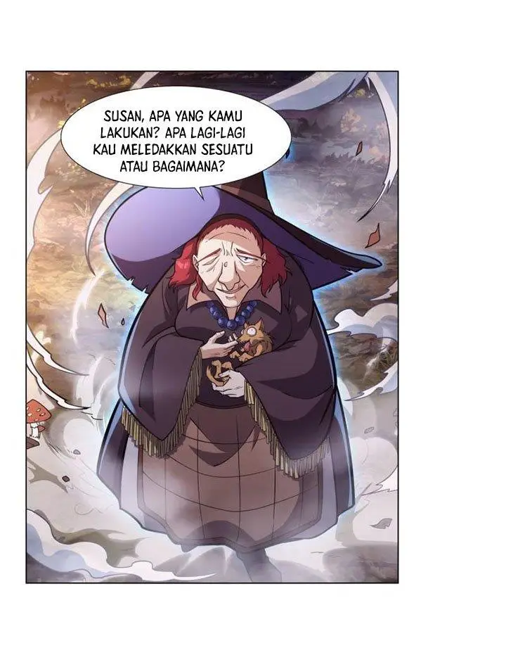 image-komik-the-demon-king-who-lost-his-job-chapter-283-4/61
