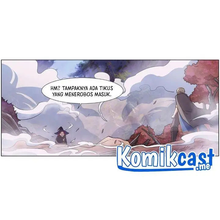 image-komik-the-demon-king-who-lost-his-job-chapter-283-5/61