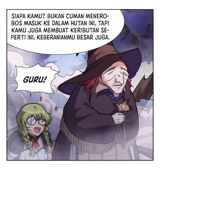 image-komik-the-demon-king-who-lost-his-job-chapter-283-6/61
