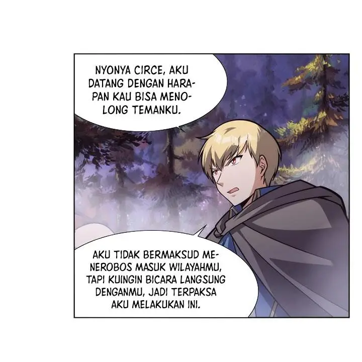 image-komik-the-demon-king-who-lost-his-job-chapter-283-7/61
