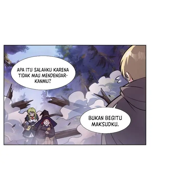 image-komik-the-demon-king-who-lost-his-job-chapter-283-8/61
