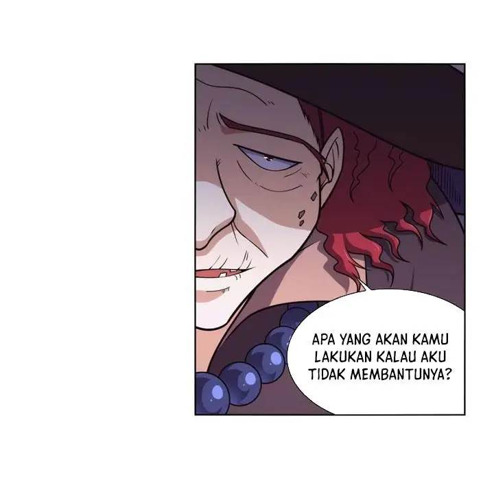 image-komik-the-demon-king-who-lost-his-job-chapter-283-9/61