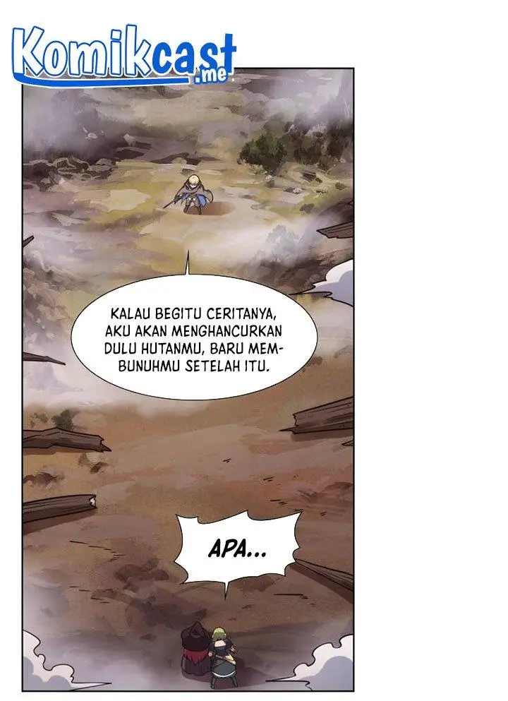 image-komik-the-demon-king-who-lost-his-job-chapter-283-10/61