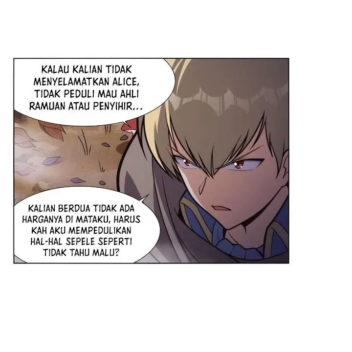 image-komik-the-demon-king-who-lost-his-job-chapter-283-12/61