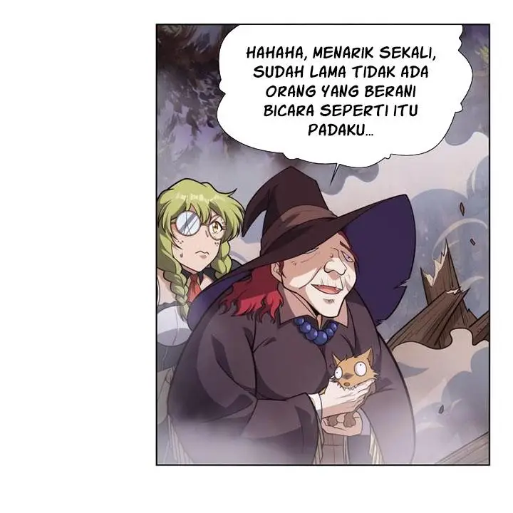 image-komik-the-demon-king-who-lost-his-job-chapter-283-13/61