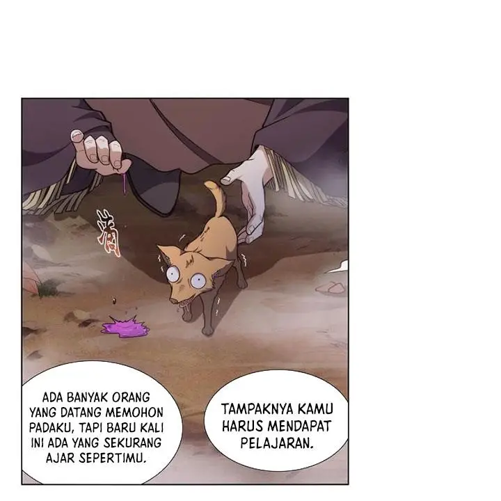 image-komik-the-demon-king-who-lost-his-job-chapter-283-14/61