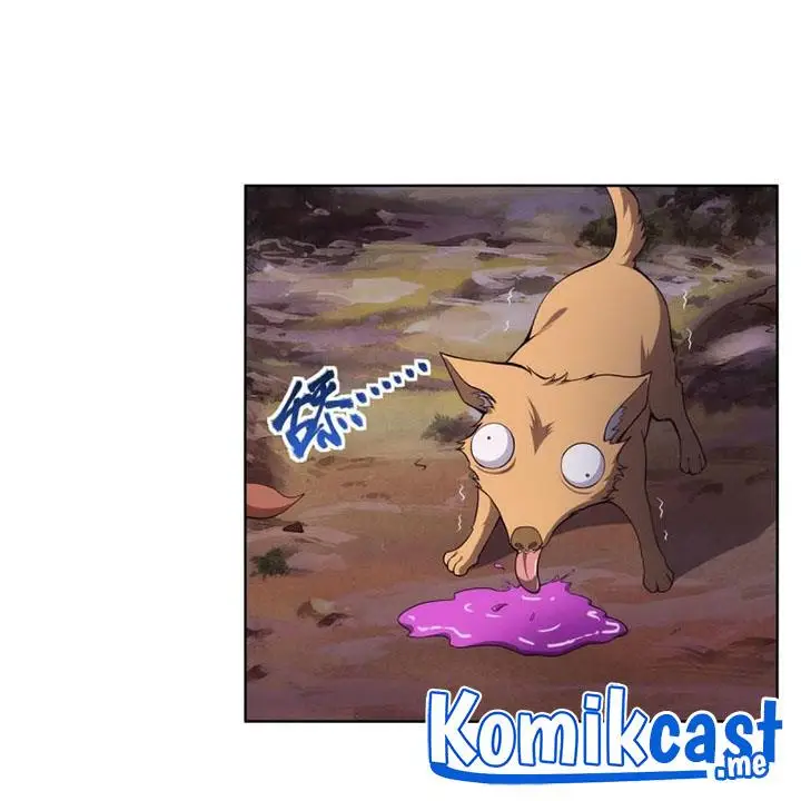 image-komik-the-demon-king-who-lost-his-job-chapter-283-15/61