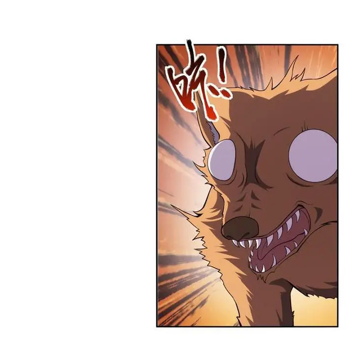 image-komik-the-demon-king-who-lost-his-job-chapter-283-17/61