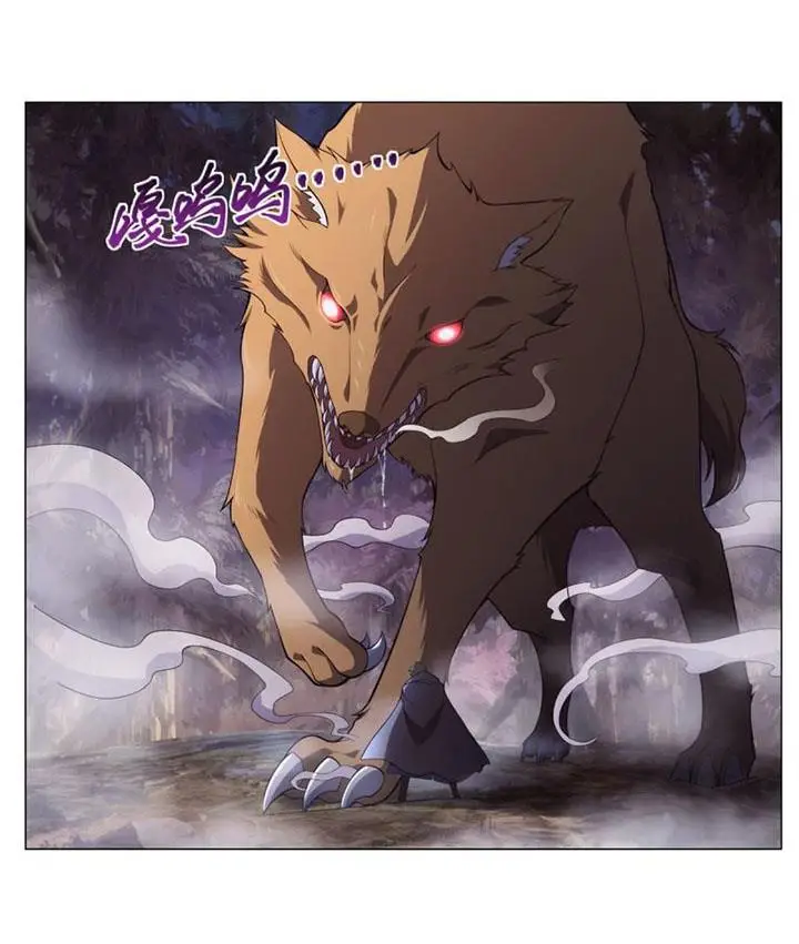 image-komik-the-demon-king-who-lost-his-job-chapter-283-18/61