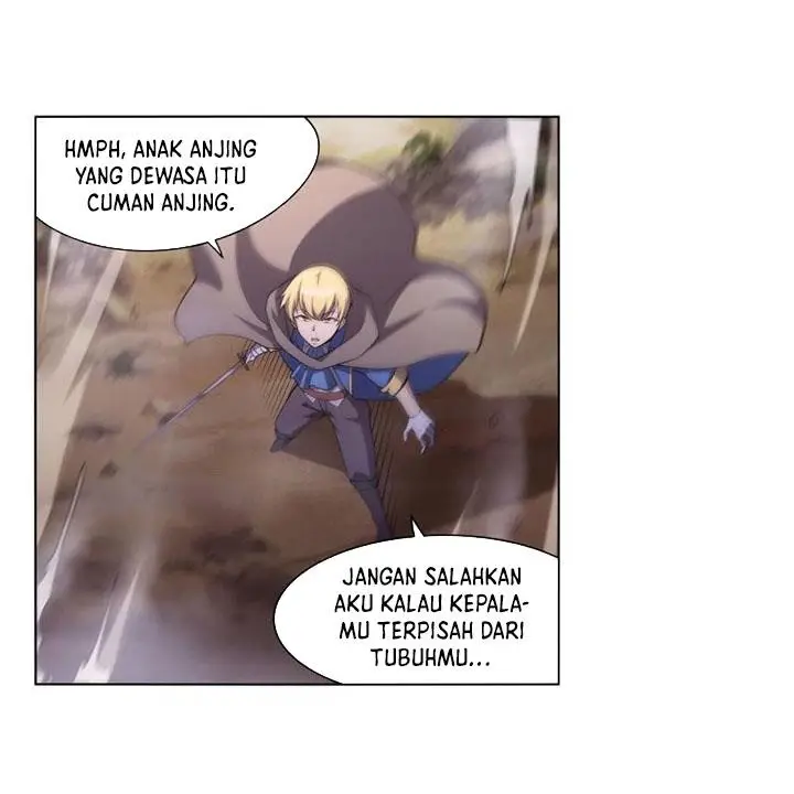 image-komik-the-demon-king-who-lost-his-job-chapter-283-19/61