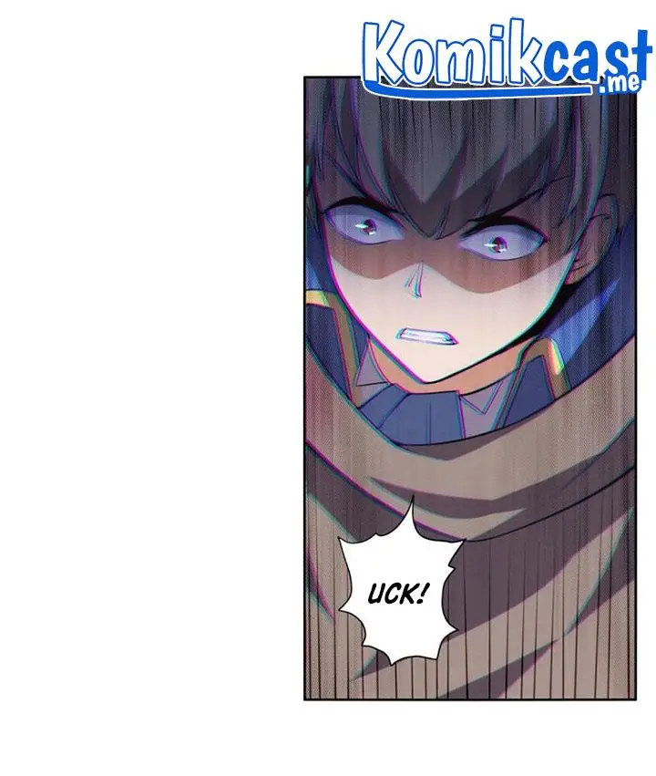 image-komik-the-demon-king-who-lost-his-job-chapter-283-20/61