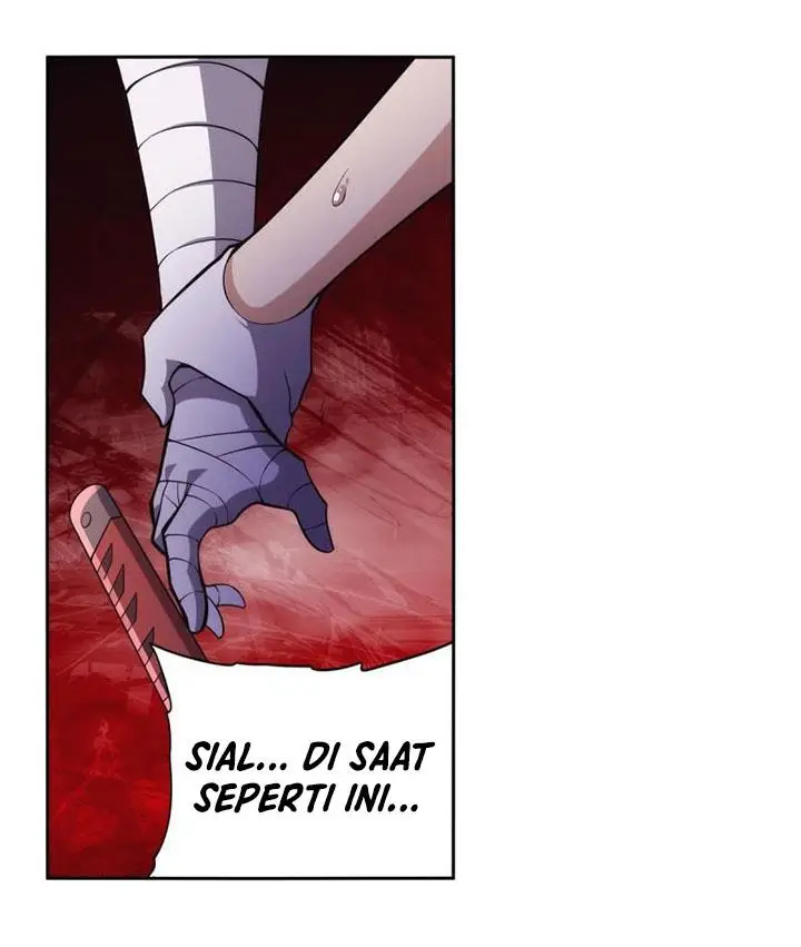 image-komik-the-demon-king-who-lost-his-job-chapter-283-21/61