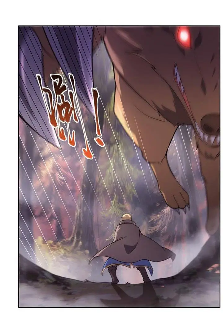 image-komik-the-demon-king-who-lost-his-job-chapter-283-22/61