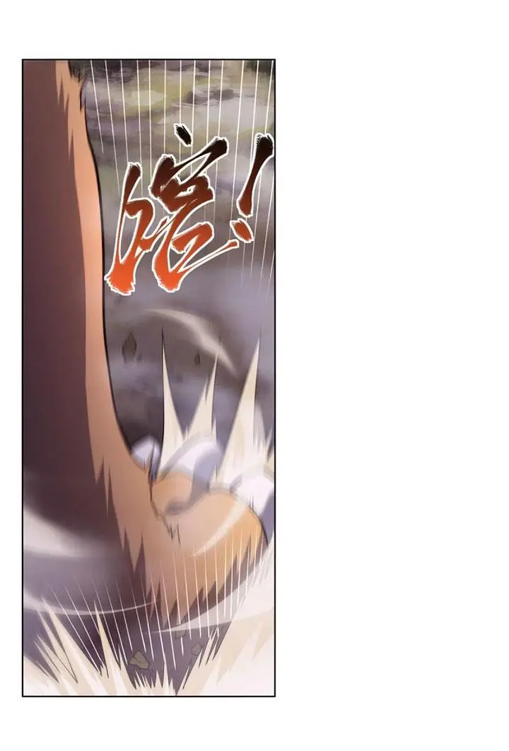 image-komik-the-demon-king-who-lost-his-job-chapter-283-23/61