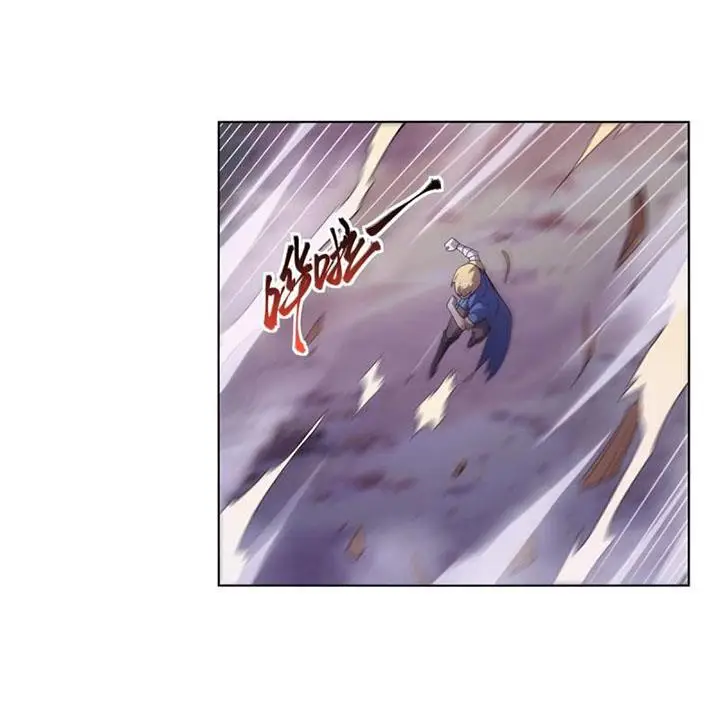 image-komik-the-demon-king-who-lost-his-job-chapter-283-24/61