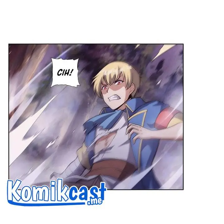 image-komik-the-demon-king-who-lost-his-job-chapter-283-25/61