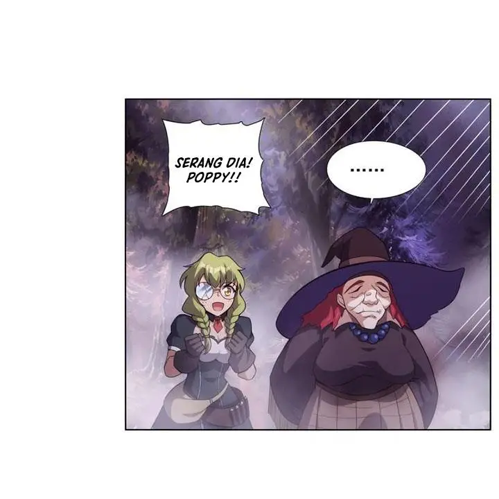 image-komik-the-demon-king-who-lost-his-job-chapter-283-26/61