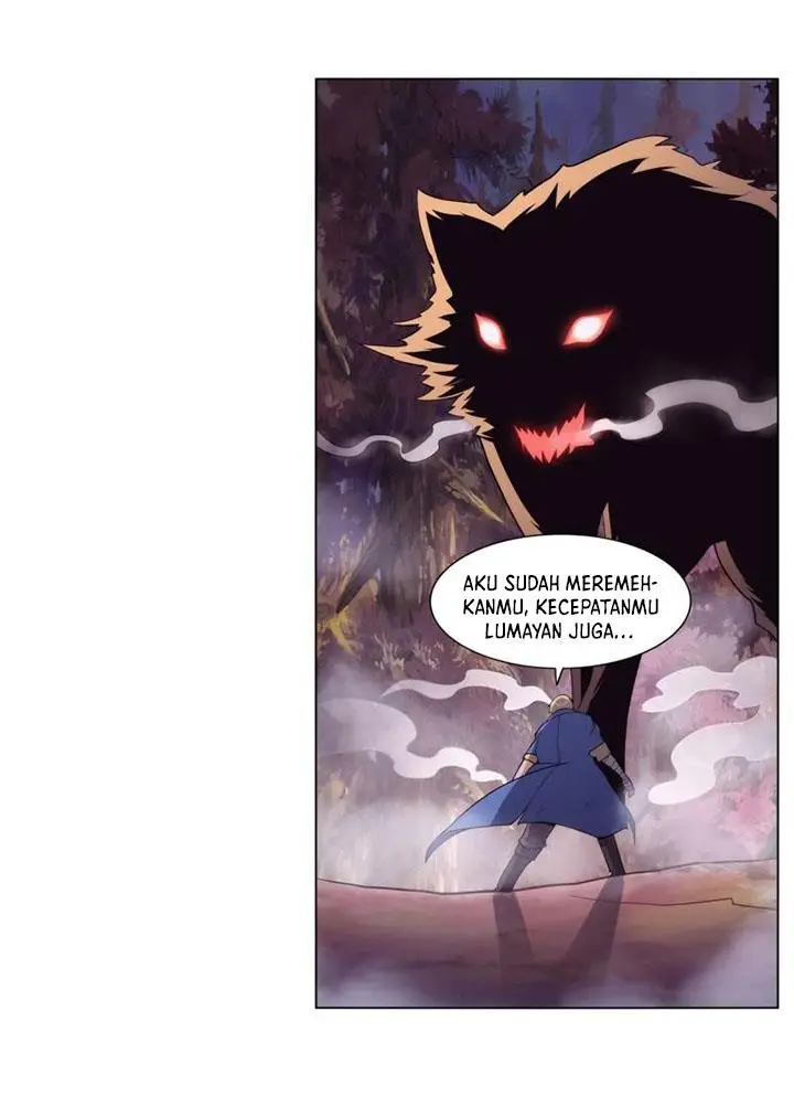 image-komik-the-demon-king-who-lost-his-job-chapter-283-28/61