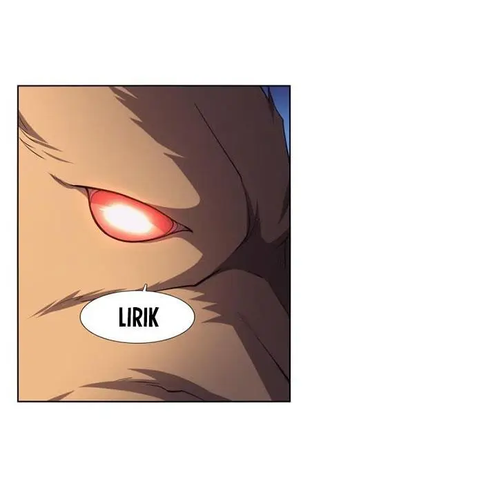 image-komik-the-demon-king-who-lost-his-job-chapter-283-29/61