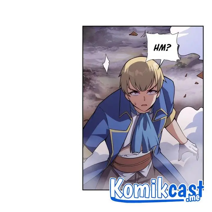 image-komik-the-demon-king-who-lost-his-job-chapter-283-30/61