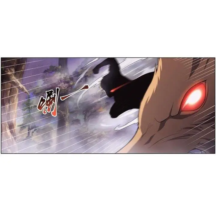 image-komik-the-demon-king-who-lost-his-job-chapter-283-34/61