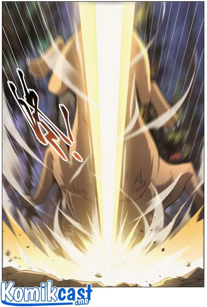 image-komik-the-demon-king-who-lost-his-job-chapter-283-35/61