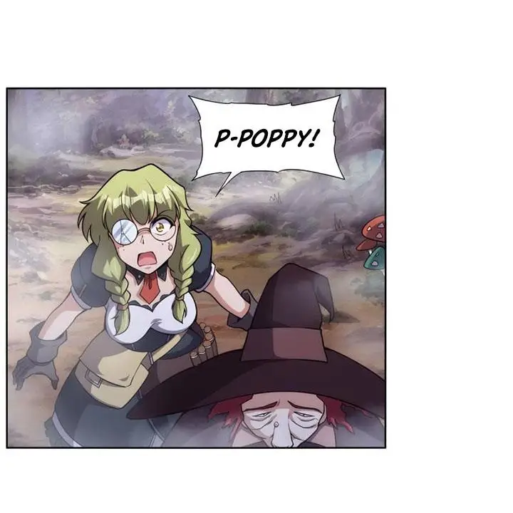 image-komik-the-demon-king-who-lost-his-job-chapter-283-36/61