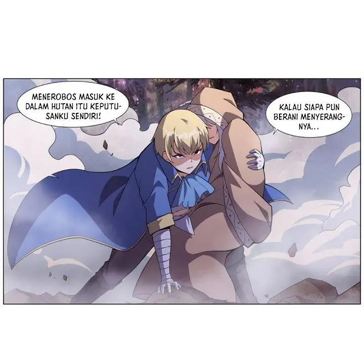 image-komik-the-demon-king-who-lost-his-job-chapter-283-38/61