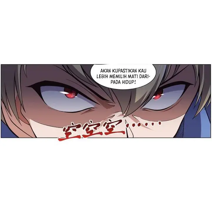 image-komik-the-demon-king-who-lost-his-job-chapter-283-39/61