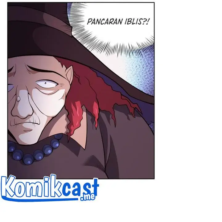 image-komik-the-demon-king-who-lost-his-job-chapter-283-40/61