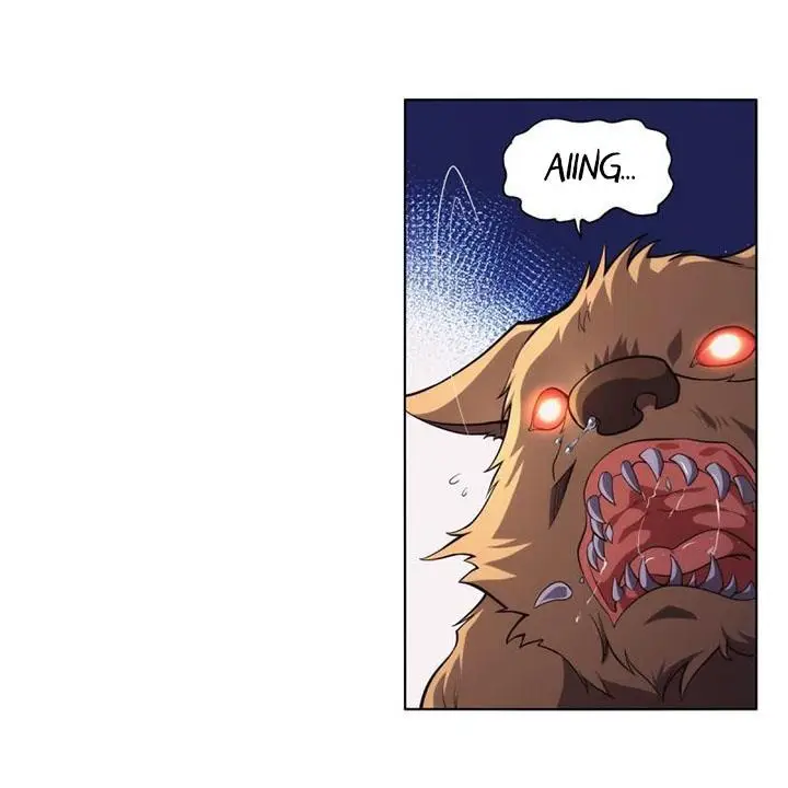 image-komik-the-demon-king-who-lost-his-job-chapter-283-41/61