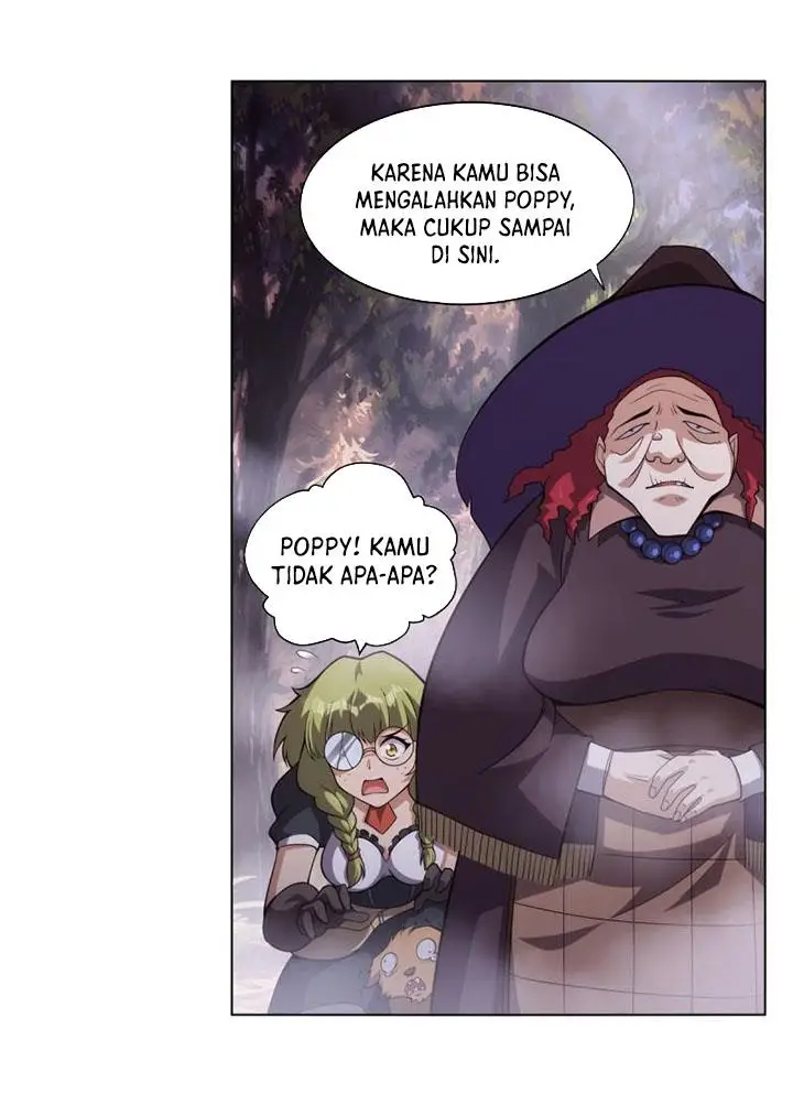 image-komik-the-demon-king-who-lost-his-job-chapter-283-43/61